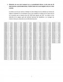 Trabajo econometria.