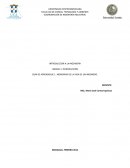 MEMORIAS DE LA VIDA DE UN INGENIERO.