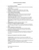 MATEMATICAS APLICADAS A DERECHO