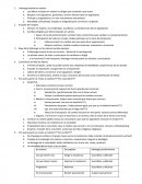 Liderazgo basado en valores.