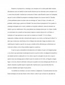 Ensayo Michael Godet