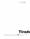 La historia de Excel