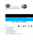 Problemas Eticos del Mundo Actual .