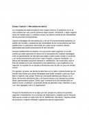 Mercadotecnia basica.