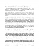 Ciencia vs fe “Un poco de ciencia aleja de Dios, pero mucha ciencia devuelve a Él”.