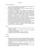 Perfil de Exportación de Palmitos en Conserva