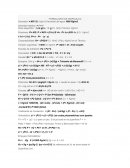 Formulario de hidraulica..