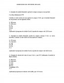 Opción de compra europea en un periodo