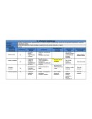 CARTA DE EXPOSICIÓN DE MOTIVOS.