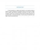 Mayoristas de servicios completos que manejan una línea extensa de artículos y surten a minoristas.