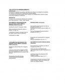 SOLICITUD DE ARRENDAMIENTO