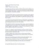 Pelicula Patch Adams