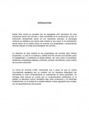 Material de ingenieria...