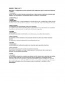 Hoy en día hay unos 800 millones de personas que no tienen acceso a alimentos suficientes para satisfacer sus necesidades, principalmente debido a la pobreza y el desempleo.