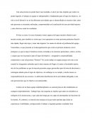 Evaluación de empresa.