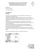 Investigacion de Programacion Cientifica