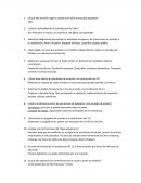 ¿Cuál era la finalidad de la Constitución de Cádiz?.