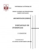 TEORIA DE LA ARGUMENTACION JURIDICA, MOTIVACION E INTERPRETACION JUDICIAL
