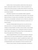 ¿Cuánto gana? En OCC Mundial puedes encontrar vacantes que van desde los 20 a los 50 mil pesos mensuales.