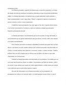 Introduccion a la Finanzas internacionales