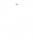 Metodología de la investigación ejemplo