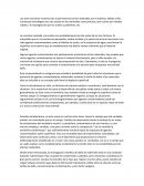 Daños de materiales por el medio ambiente.