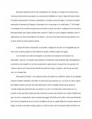 Recuerdo aquella noche la luna resplandecia tu conmigo yo contigo