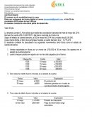 Curso Elementos de Contabilidad II CON 02