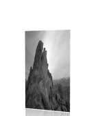 PLAN DE AREA DE CIENCIAS NATURALES Y EDUCACION AMBIENTAL