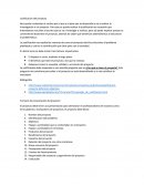 Formulacion y evaluacion de proyectos..