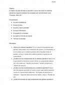 Actividad 2 Conceptos importantes sobre los sistemas operativos completa