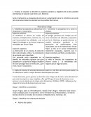 Tarea 1 educar o ser rentables