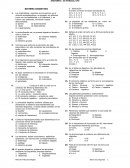 Los triglicéridos, mientras se encuentran en el retículo endoplasmático