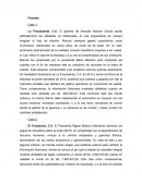 Fraudes y Errores Caso Practico.