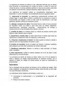 La ingenieria de metodos se refiere a a las diferentes tecnicas que se utilizan para aumentar la productividad por unidad de tiempo o reducir el costo por unidad de precio.