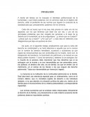 Suseciones Derecho Romano.