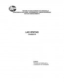 REPÚBLICA BOLIVARIANA DE VENEZUELA UNIVERSIDAD NACIONAL EXPERIMENTAL SIMÓN RODRÍGUEZ NÚCLEO BARQUISIMETO