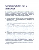 Nuevo Centro de Estudios Aronauticos