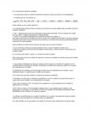 Analisis de regresion lineal multiple.