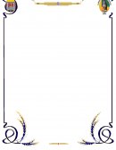 TEORIAS Y ENFOQUES DEL CURRICULO.