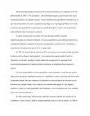Crisis de diciembre de 2001 o "El cacerolazo"
