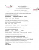 Examen de recuperacion..