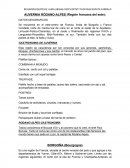 RESUMEN EQUIPO #3: ALMA ABIGAIL REYES ORTIZ Y FLOR RUBI ZAPATA CARRILLO