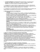 La Obligación es un vínculo de derecho o relación jurídica por el cual una o varias personas como acreedor(es), constriñen o exigen una determinada conducta positiva o negativa de un dar, hacer o no hacer, a otra(s) denominada(s) deudor(es). (M. A. Q