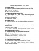 GUÍA FUNDAMENTOS DE DERECHO TERCER PARCIAL.