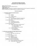 Tarea.Proporcionar al estudiante de Ingeniería Naval, de forma introductoria el material que facilite la comprensión de la Ingeniería Eléctrica, su importancia y aplicación.