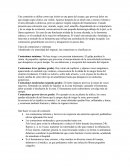 Contusion Atendiendo a la intensidad del impacto, las contusiones se clasifican en: