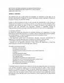 HABILIDADES DIRECTIVAS LIDERAZGO