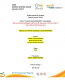Propuesta para abordar la didáctica de la química analítica con enfoque de química sostenible