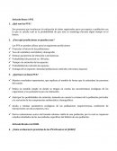 Genética Aplicada a la Conservación